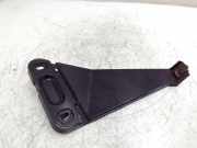 Stoßstangenhalterung hinten links MERCEDES-BENZ GLA (X156) GLA 200 CDI / d (156.908) A1568850714