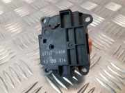 Regelventile für Innenraumheizung NISSAN JUKE (F15) 1.5 dCi 277321HA0A