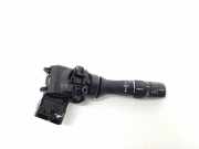 Blinkerschalter Toyota Verso (R2) 8465205190