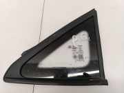 Dreieckscheibe rechts MG MG ZS () 43R000448