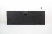 Bodenbelag Kofferraum BMW X5 (F15, F85) 7374026