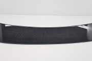 Spoiler hinten Seat Ibiza V (KJ1) 6F0827023E