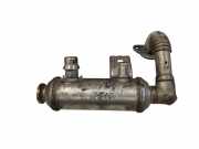 AGR-Kühler FORD FOCUS C-MAX 1.8 TDCi 4M5Q9F464BC