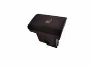 Schalter sitzheizung VW TOUAREG (7P5) 3.0 V6 TDI 7P6963105A