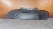 Motorhaubenöffnungsgriff FORD MONDEO I Turnier (BNP) 1.8 TD 93BBF26601AR