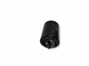 Relais AUDI A6 Avant (4F5, C6) 2.4 quattro 4F0903291