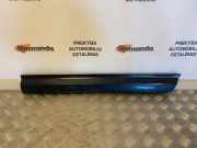 Türverkleidung links hinten Audi A8 (4D, D2)