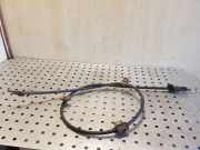 Handbremskabel VOLVO S40 I (VS) 1.9 DI