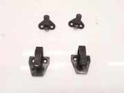 Verriegler CITROËN BERLINGO (MF) 1.6 16V (MFNFU)