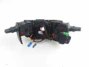 Tastenpanel RENAULT CLIO Grandtour (KR0/1_) 1.2 16V 8200906794A