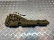 Armaturenbrett Verkleidung unten MERCEDES-BENZ SL (R129) 500 SL (129.066) A1296800217 1296800217