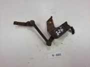 Niveausensor vorne links VOLVO S80 I (TS, XY) 2.5 TDI 6G9N5A955CC