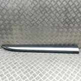 Türverkleidung rechts vorne Mitsubishi Outlander III (GG) 5727A404