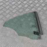 Heckscheibe hinten rechts MERCEDES-BENZ SLK (R171) 350 (171.456) 43R-001105