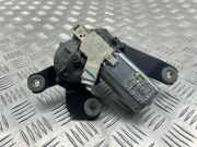 Heckscheibenwischermotor CITROËN C5 II (RC_) 2.0 16V (RCRFJB, RCRFJC) 53015412 FRST61T2