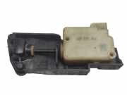 Tankverschluss VOLVO XC90 I D5 AWD 30716837