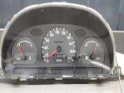 Tachometer Hyundai Lantra I (J-1) 71110550