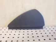 Armaturenbrett Seitenverkleidung SEAT TOLEDO IV (KG3) 1.6 TDI 5JA857504