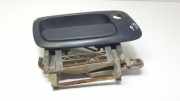Türgriff links Opel Astra G Caravan (T98)