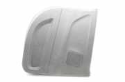 Türpolster hinten links OPEL COMBO Box Body/MPV (K9) 1.6 D 9818041777