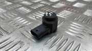 Sensor für Längsbeschleunigung Volvo S60 II (134) 31341344