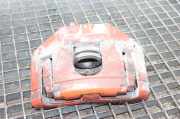 Bremssattel links vorne Audi A4 Cabriolet (8H)