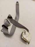 Sicherheitsgurt hinten rechts VW TRANSPORTER V (T5) Flatbed 2.5 TDI 40578