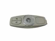 Innenleuchte Ford Focus III Turnier (DYB) AM5113K767BD