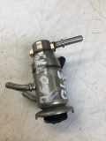 AdBlue Einspritzdüse MERCEDES-BENZ GLE (W167) 400D 4MATIC A0004904100