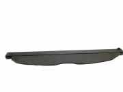 Kofferraum-Abdeckung VW SHARAN (7M8, 7M9, 7M6) 1.9 TDI 7M3868791B