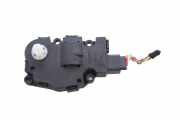 Regelventile für Innenraumheizung AUDI A5 Cabrio (8F7) 3.0 TDI quattro K9749006