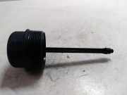 Ölfiltergehäuse Skoda Fabia (6Y) 038115433