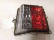 Rückleuchte links Citroen C6 (T) 25620462