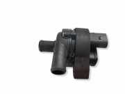 ZUSATZWASSERPUMPE MERCEDES-BENZ E (W213) E 220 d (213.004) 3130591163