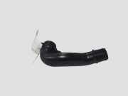 Luftansaugschlauch OPEL CORSA D 1.3 CDTI 2002004