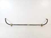 Stabilisator hinten Mercedes-Benz CLS (C218) A2123261465