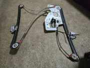 Türfensterheber hinten links BMW 5 Touring (E39) 530 d 8252391