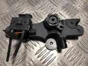 Griff Klappenzug BMW 3er (E90) 9150274