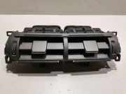 Frischluftgrill LEXUS NX (_Z1_) 300h AWD 5567078010
