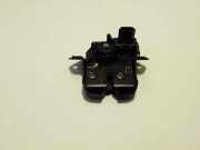 Heckklappenschloss NISSAN QASHQAI III (J12) 1.3 DIG-T 905030754R