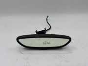 Innenspiegel PORSCHE CAYENNE (92A) 4.8 GTS 7PP857511H