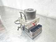 ABS Hydraulikblock OPEL ASTRA H Estate (L35) 1.6 6279 13157575