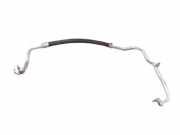 Klimaleitung SKODA OCTAVIA III (5E3) 1.4 TSI 5Q0820743H
