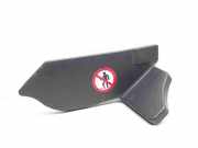 Zierleiste Ford Grand C-Max (DXA) AM5125095AD