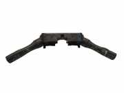 Lenkstockschalter NISSAN LEAF (ZE0) Electric 14A01