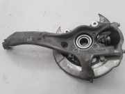 Radnaben vorne links VOLVO S90 II 2.0 D5 AWD 31682225