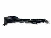 Flügel vervollständigung AUDI A5 (F53) 2.0 TDI 8W6821170C