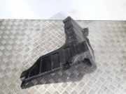 Anderes Undercover Panel KIA CEE`D Sportswagon (JD) 1.4 CVVT 29120A6000
