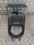 Aschenbecher MERCEDES-BENZ E (W213) E 220 d (213.004) A2138100815