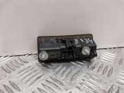Heckklappengriff VW Passat B6 (3C2) 5N0827566